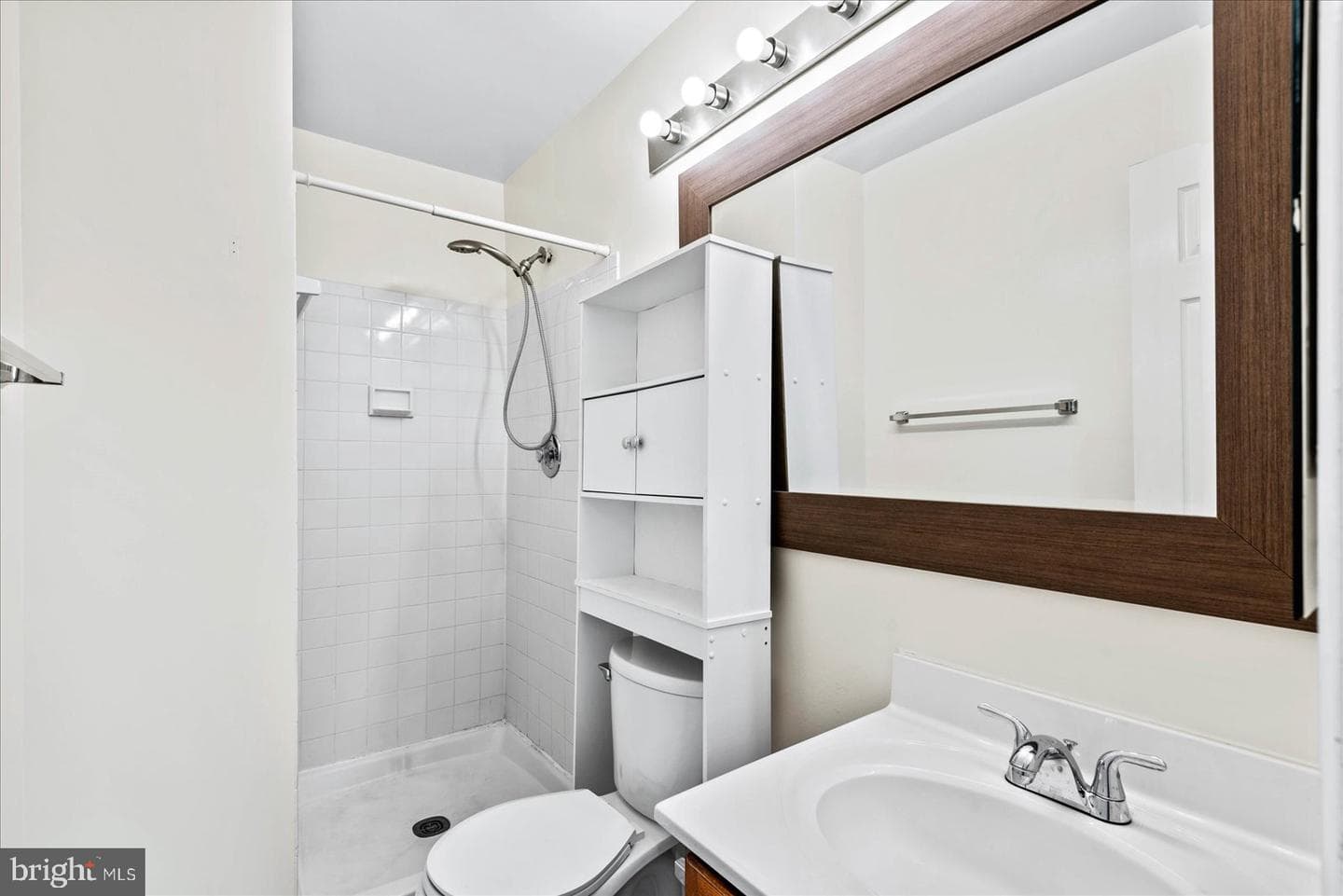 10600 Wakeman Drive photo 16