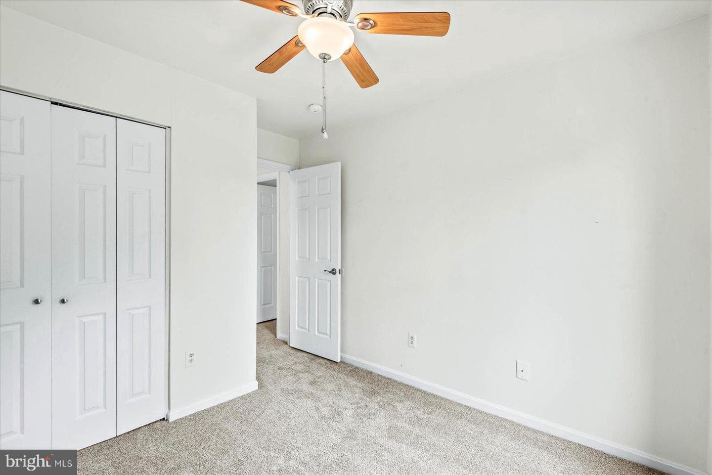 10600 Wakeman Drive photo 18
