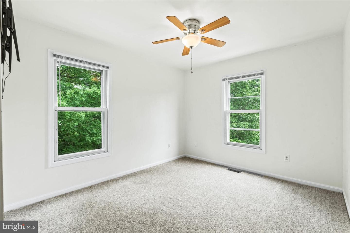 10600 Wakeman Drive photo 19