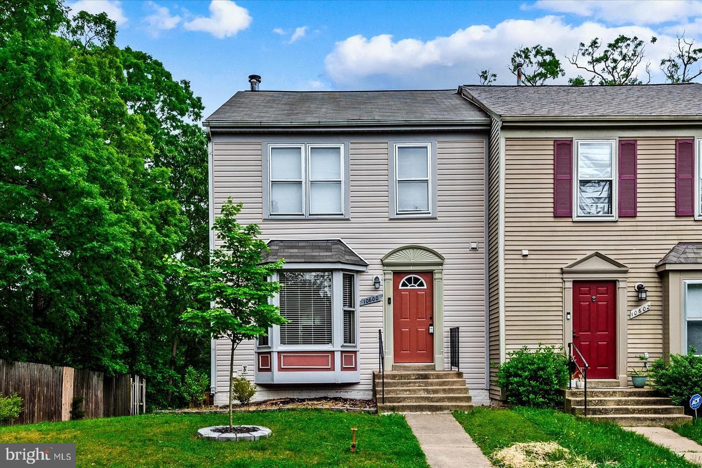10600 Wakeman Drive photo 2