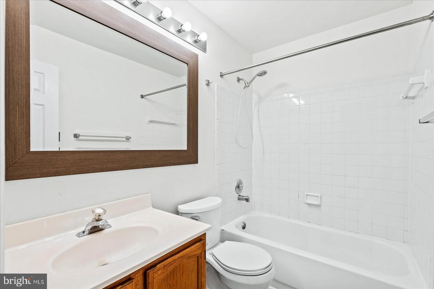 10600 Wakeman Drive photo 21
