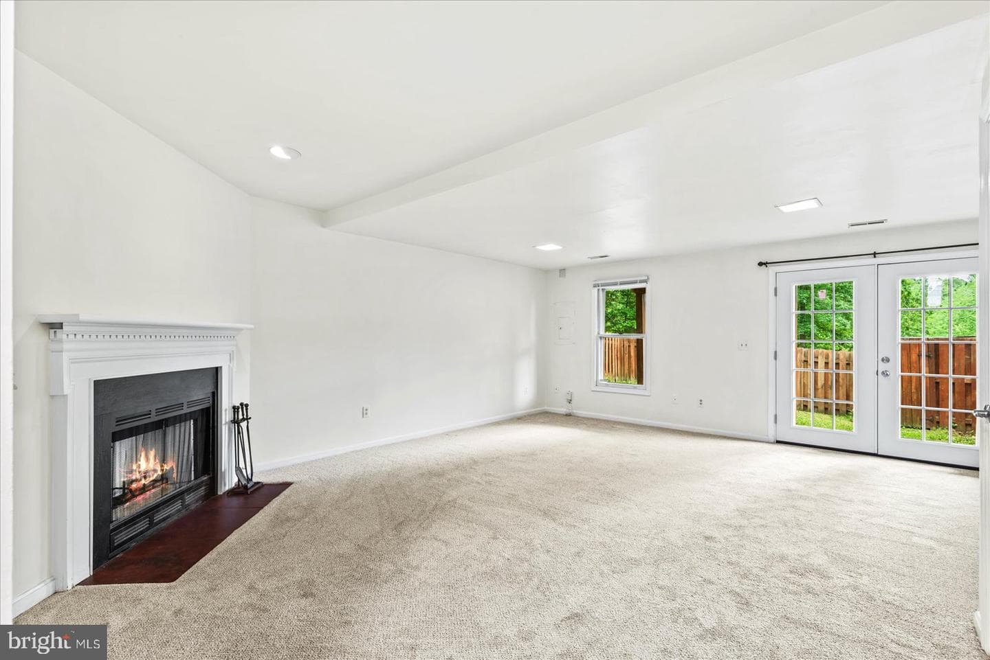 10600 Wakeman Drive photo 22