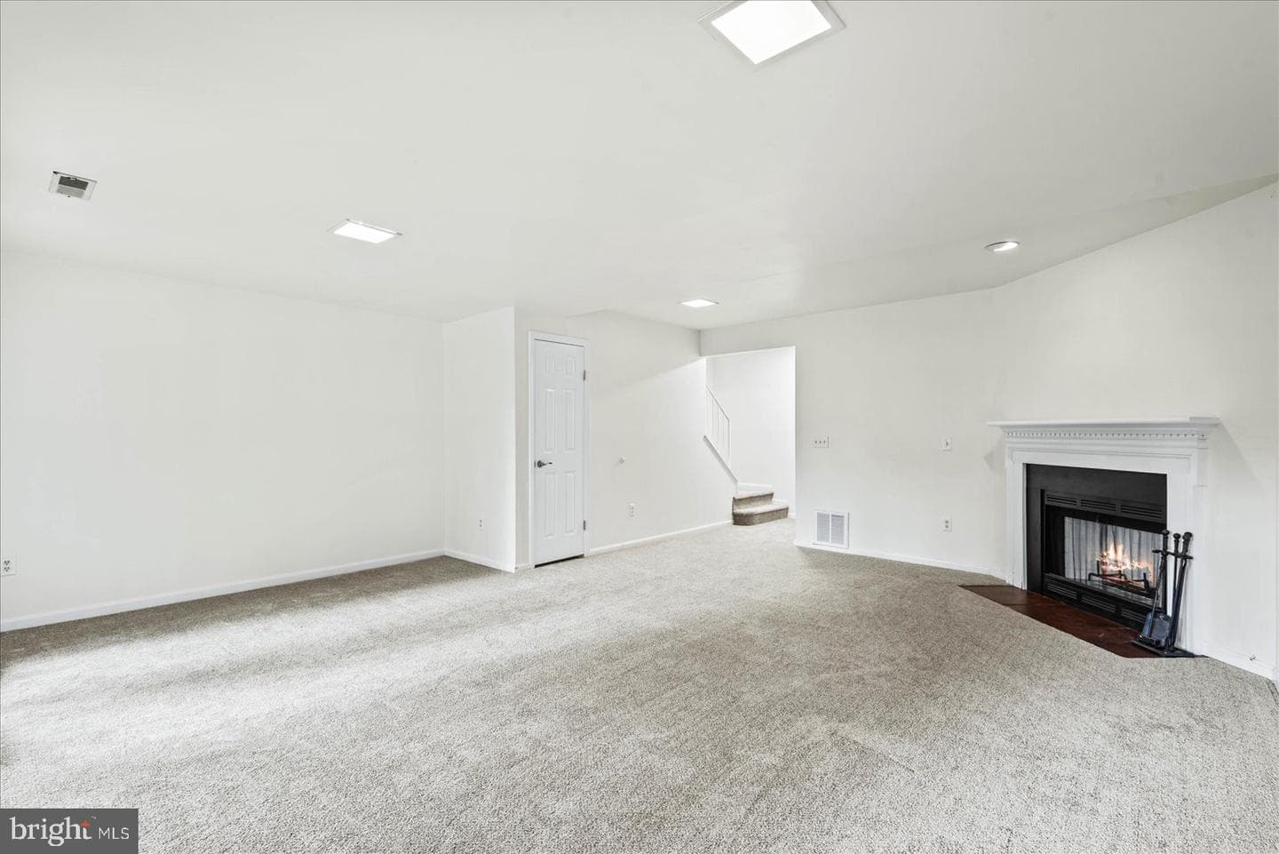 10600 Wakeman Drive photo 23