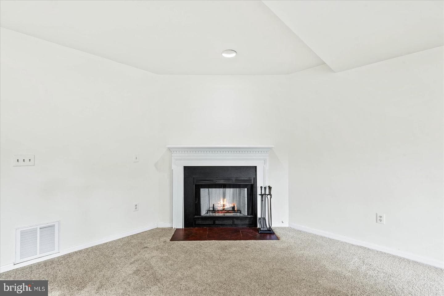 10600 Wakeman Drive photo 24