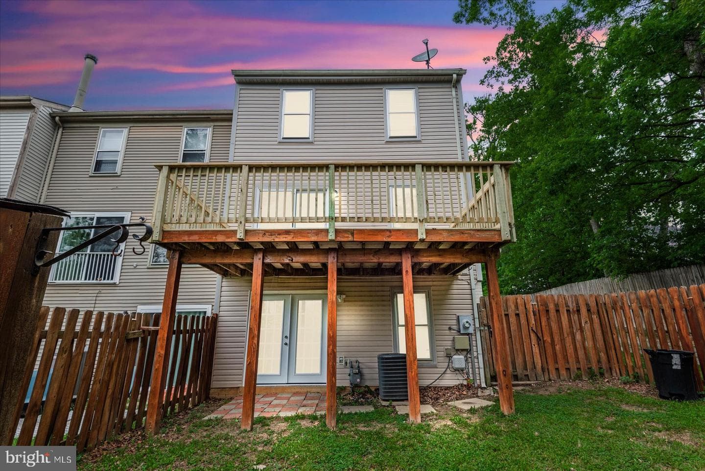 10600 Wakeman Drive photo 26