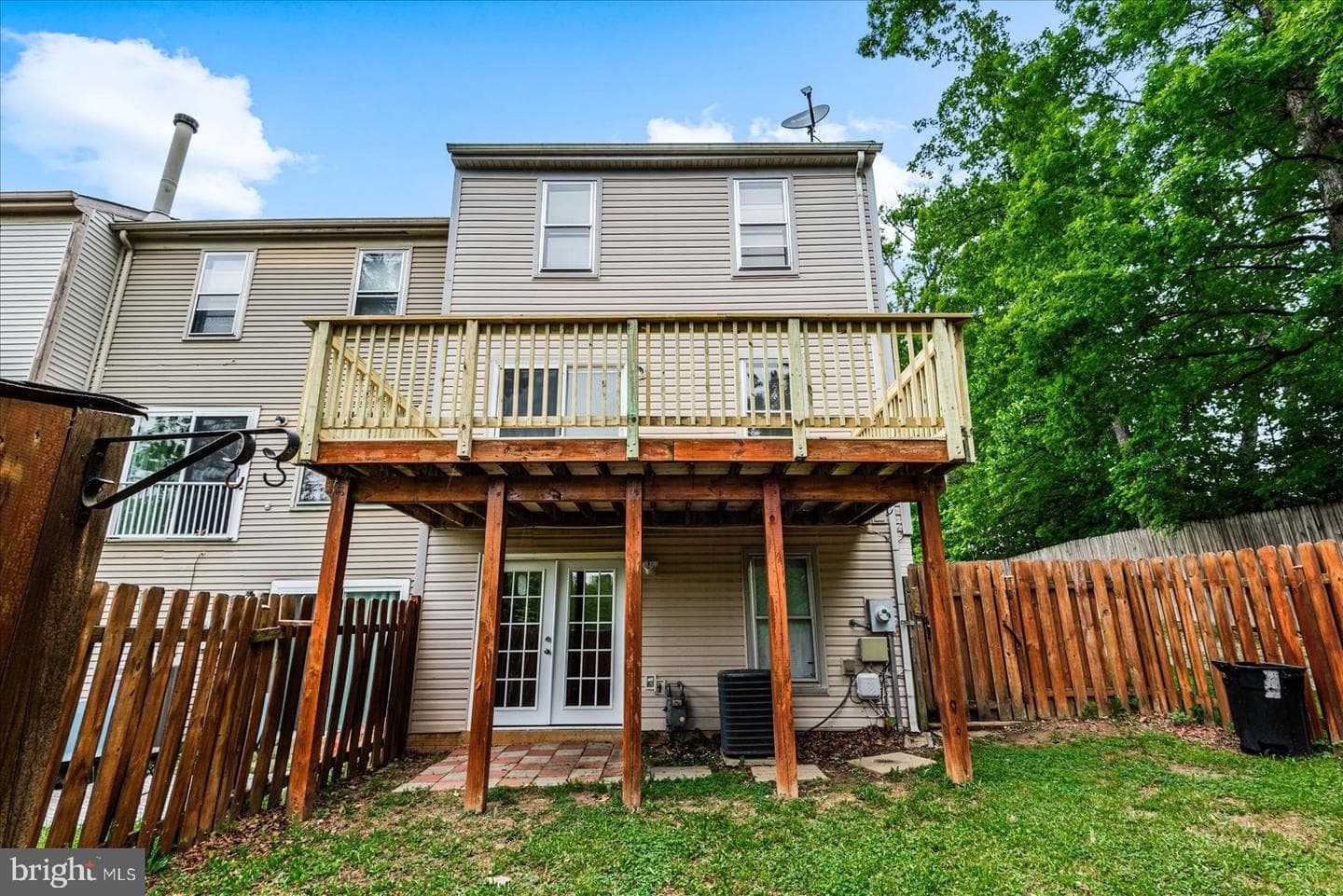 10600 Wakeman Drive photo 27