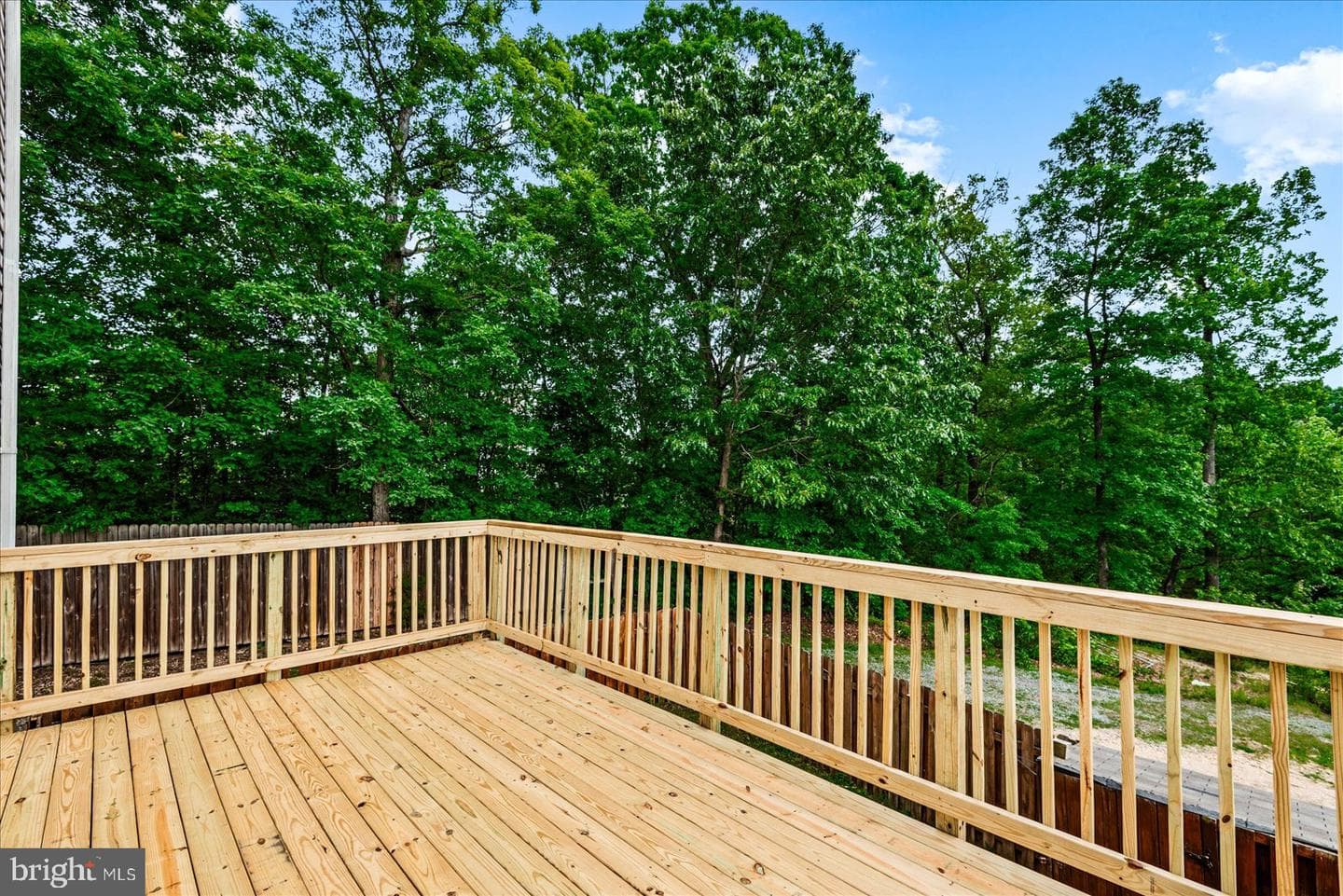 10600 Wakeman Drive photo 28