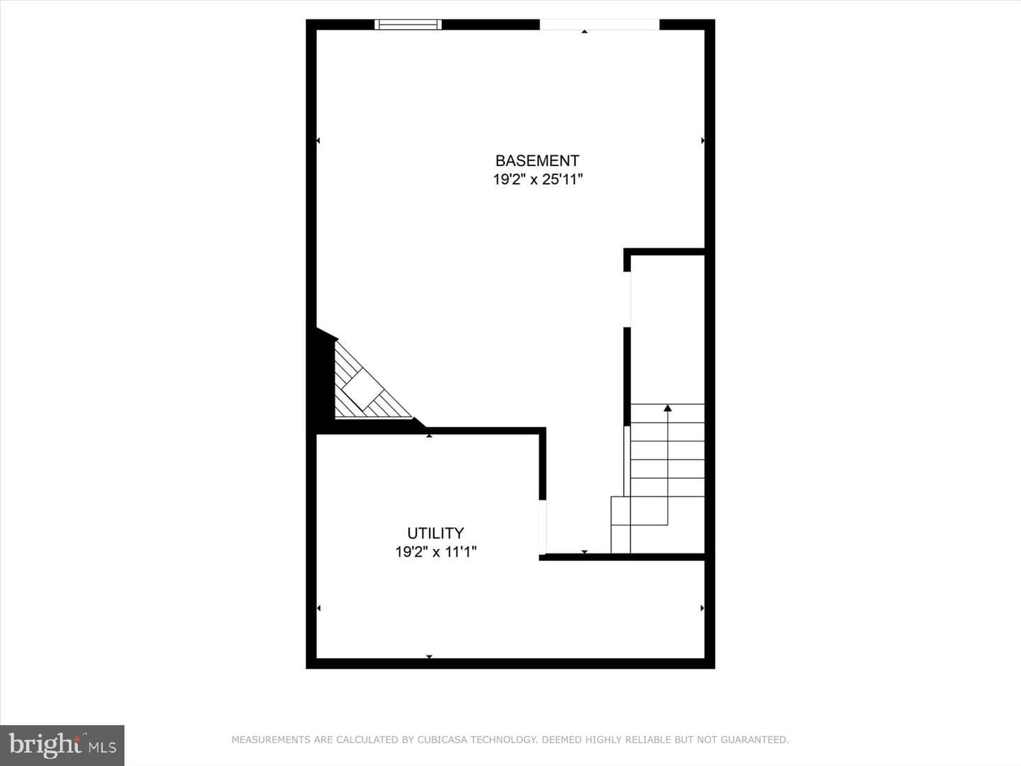 10600 Wakeman Drive photo 30