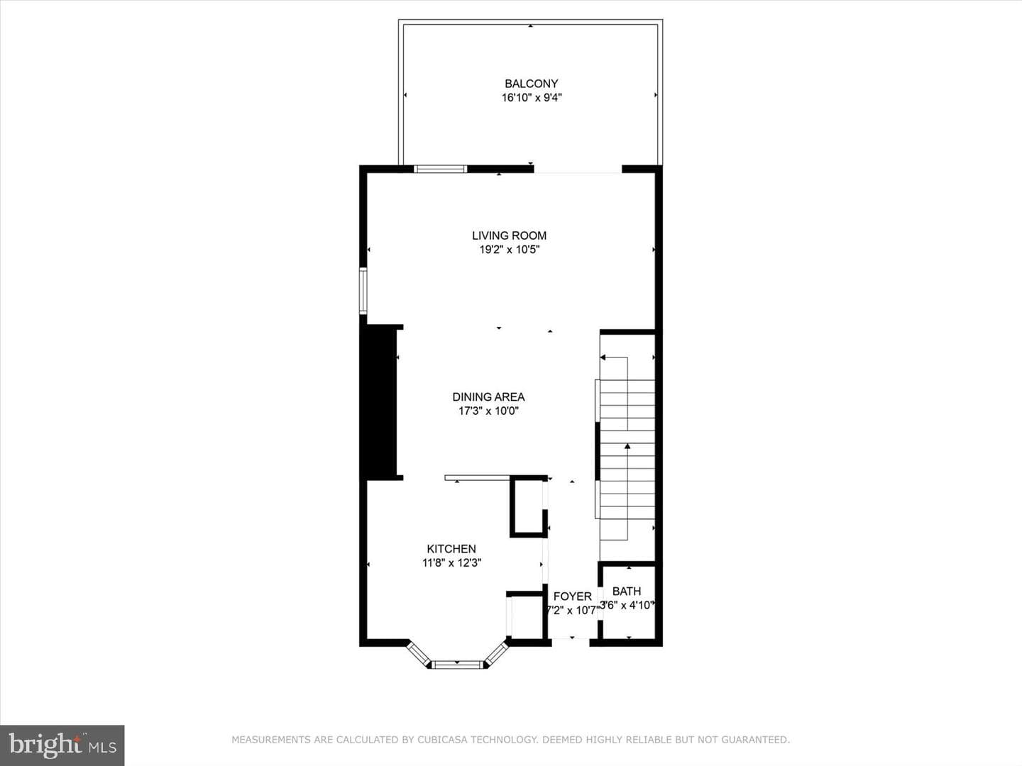 10600 Wakeman Drive photo 31