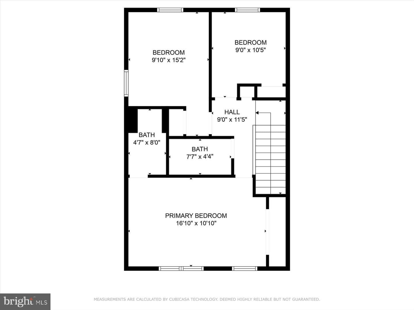 10600 Wakeman Drive photo 32