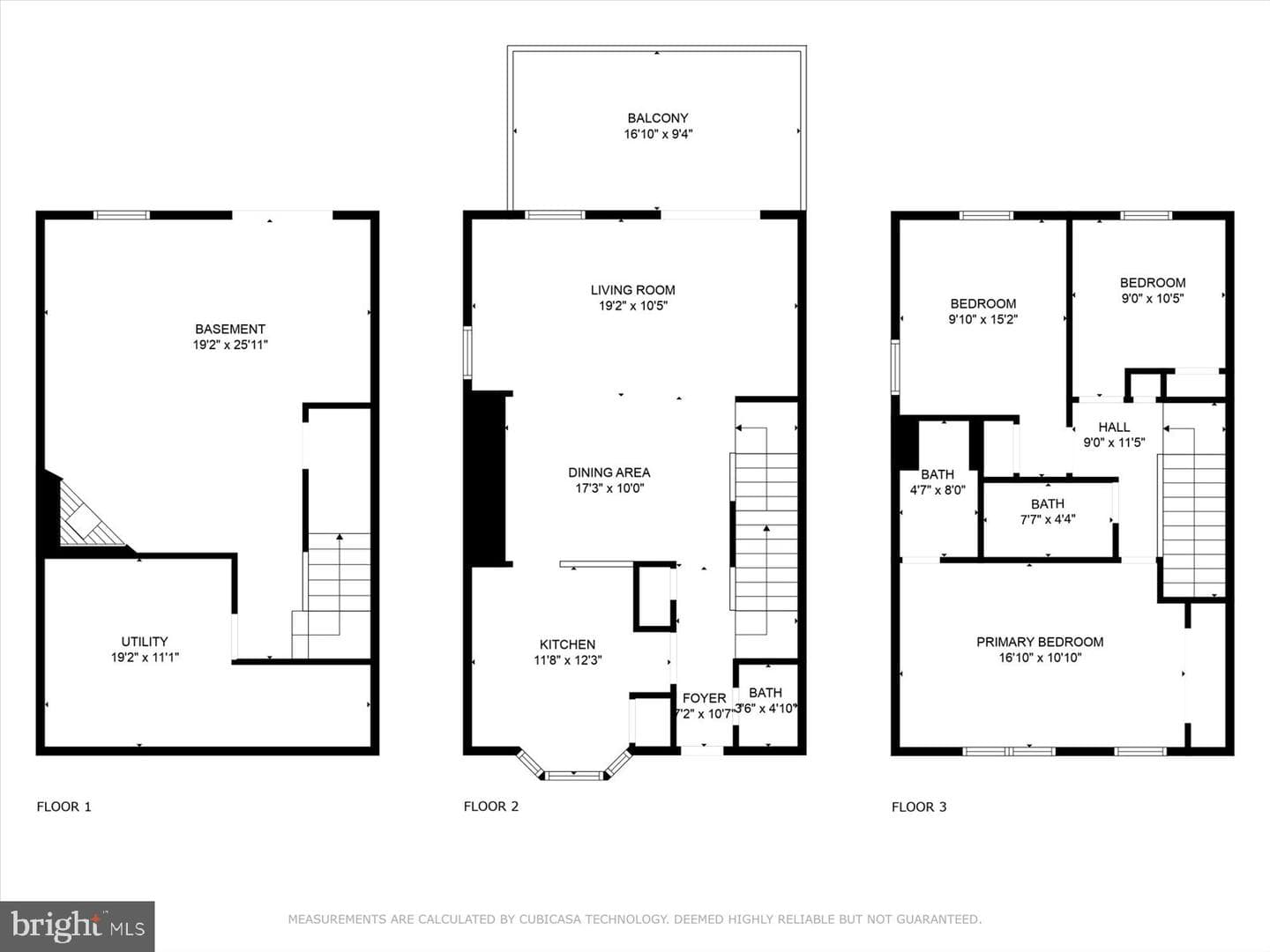 10600 Wakeman Drive photo 33