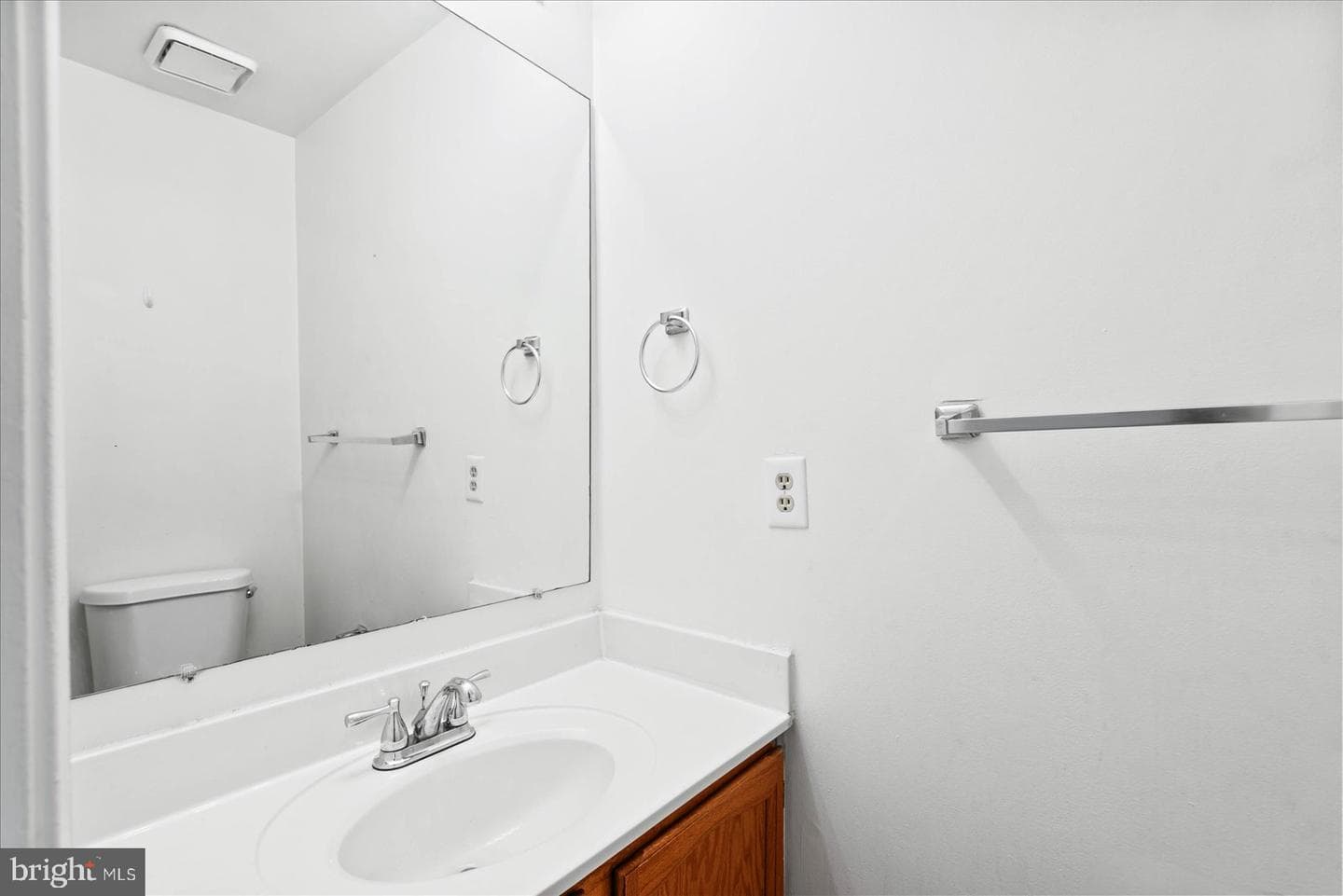 10600 Wakeman Drive photo 5