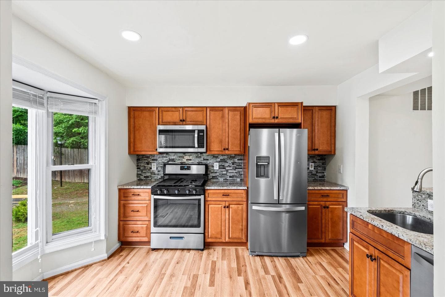 10600 Wakeman Drive photo 6