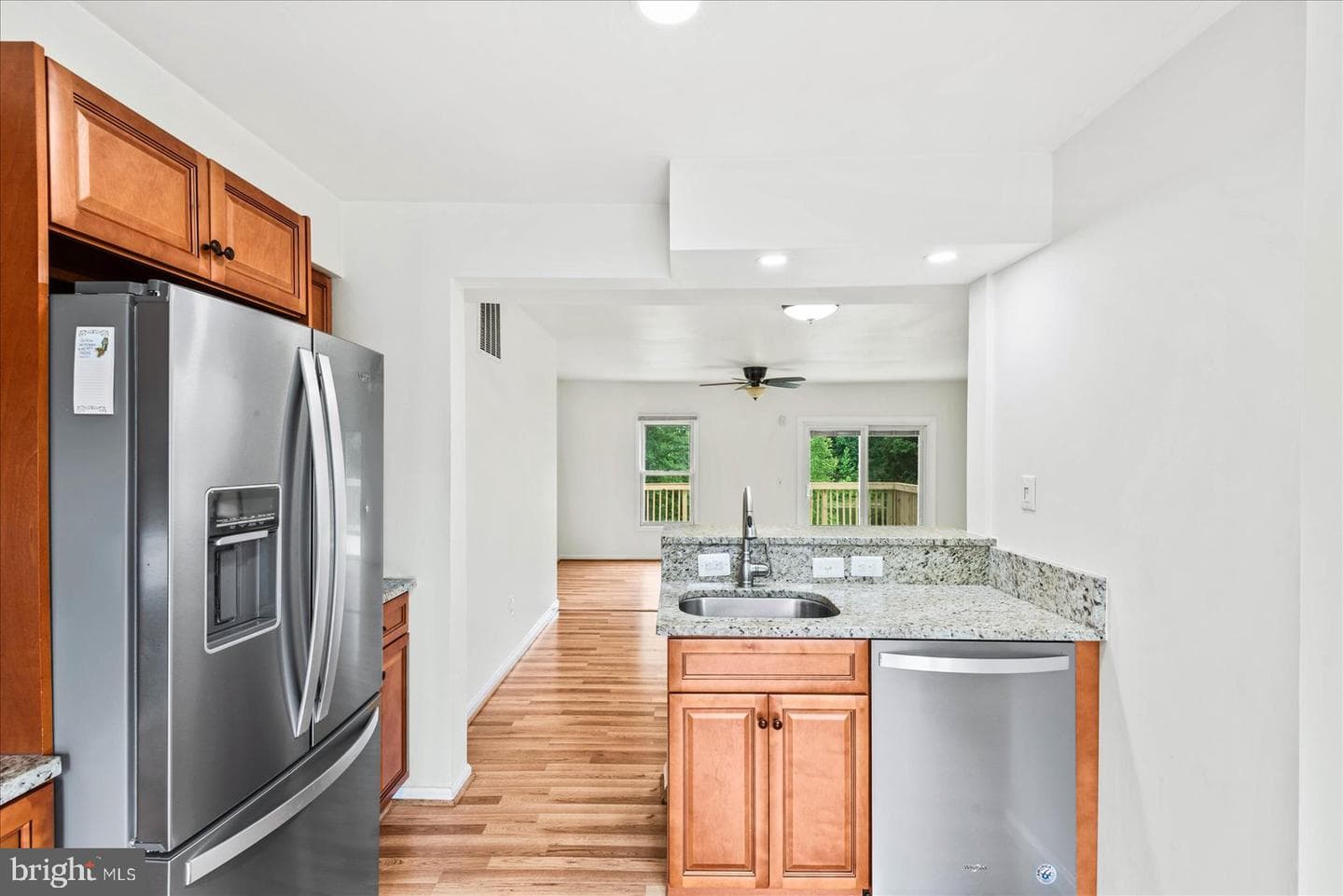 10600 Wakeman Drive photo 7