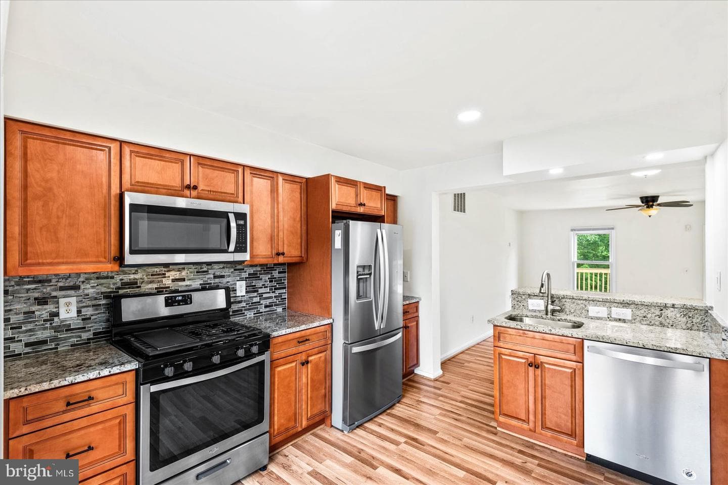 10600 Wakeman Drive photo 8