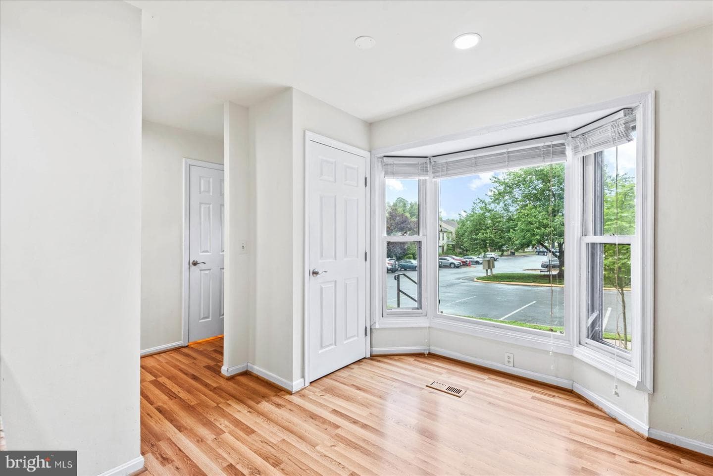 10600 Wakeman Drive photo 9