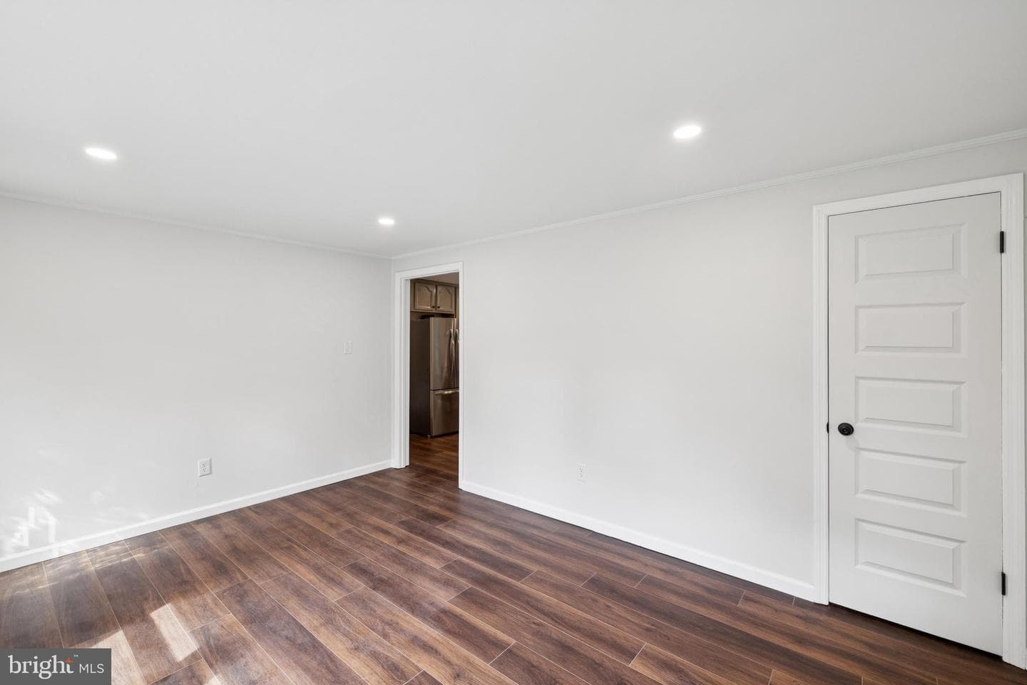 8617 Seays Road photo 10