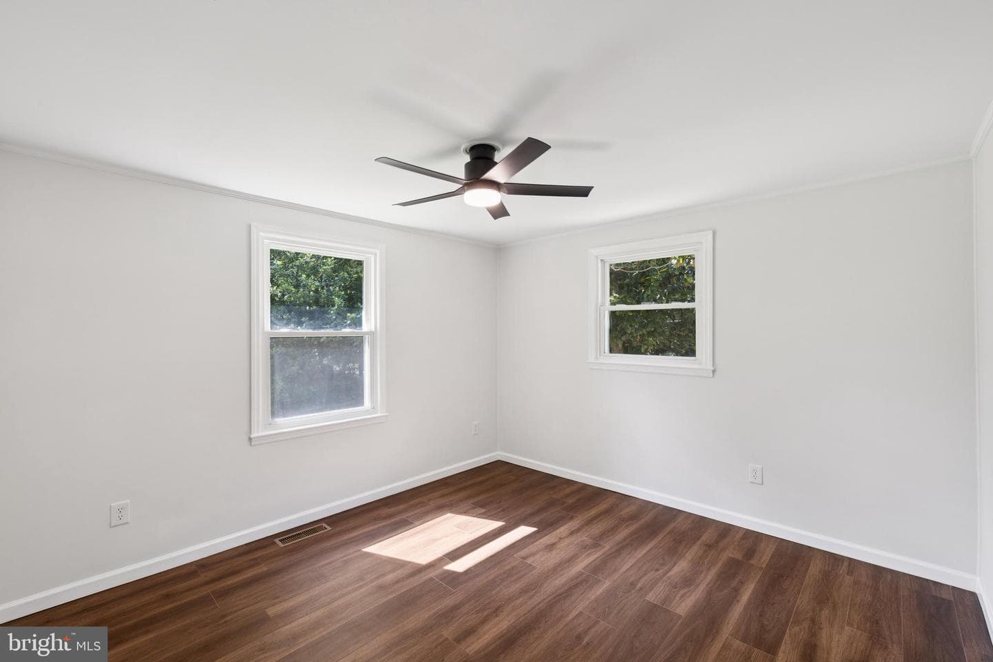 8617 Seays Road photo 13