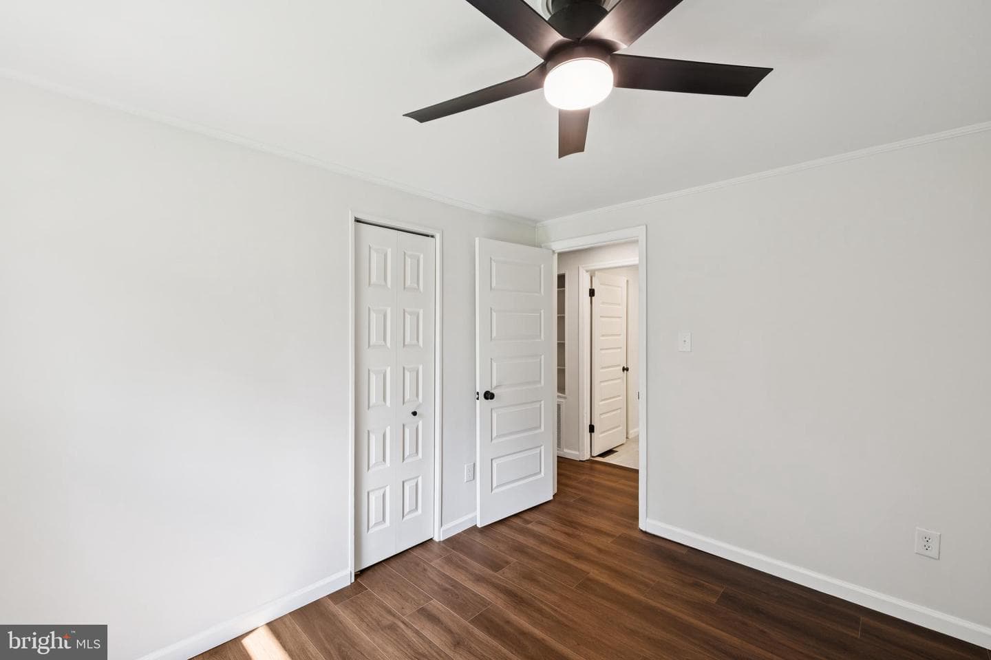 8617 Seays Road photo 16