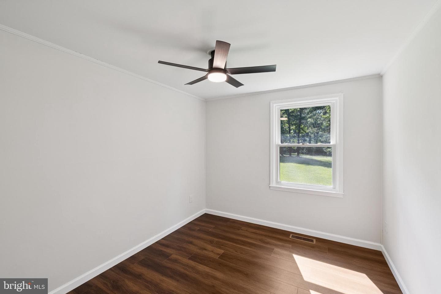 8617 Seays Road photo 17