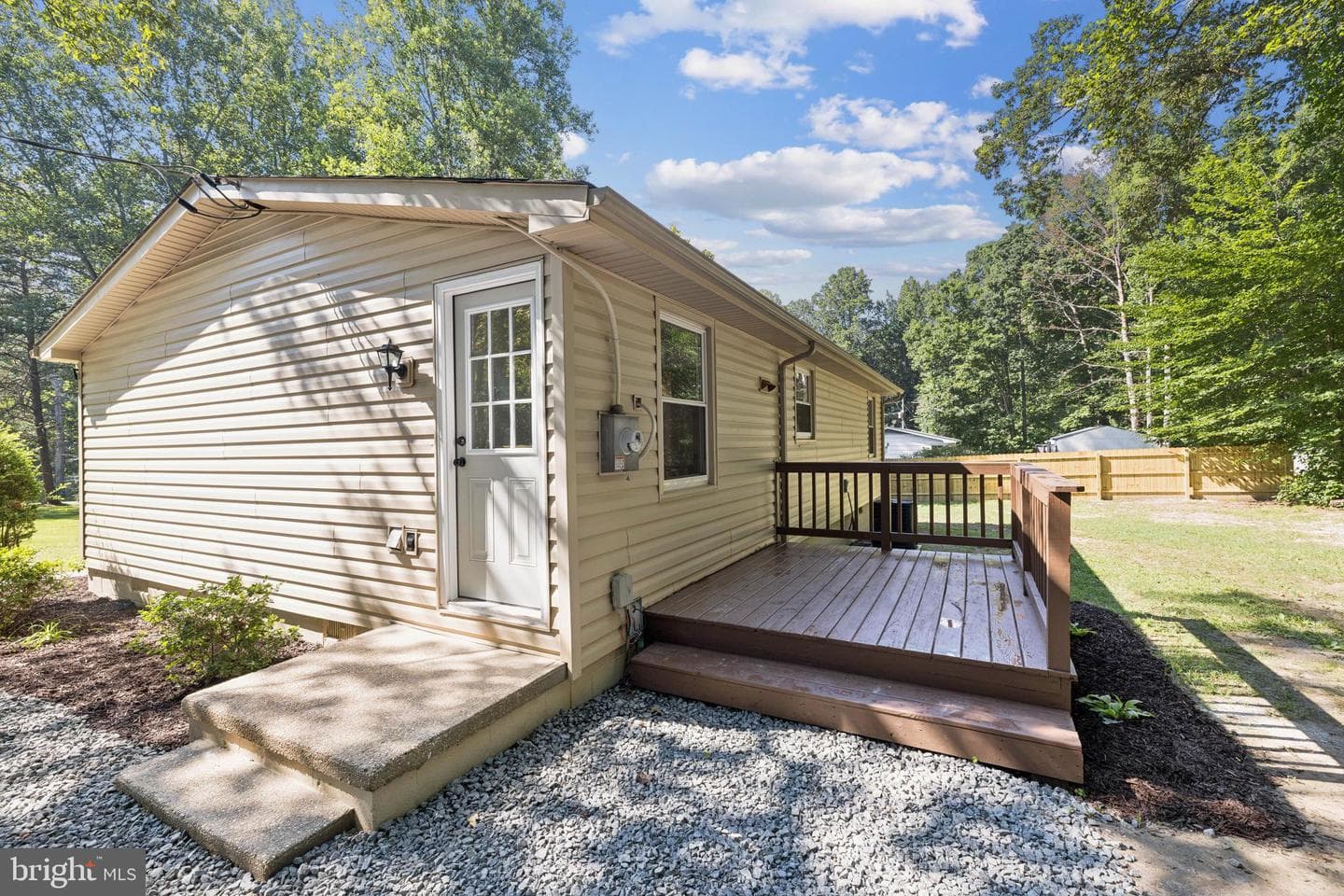 8617 Seays Road photo 18