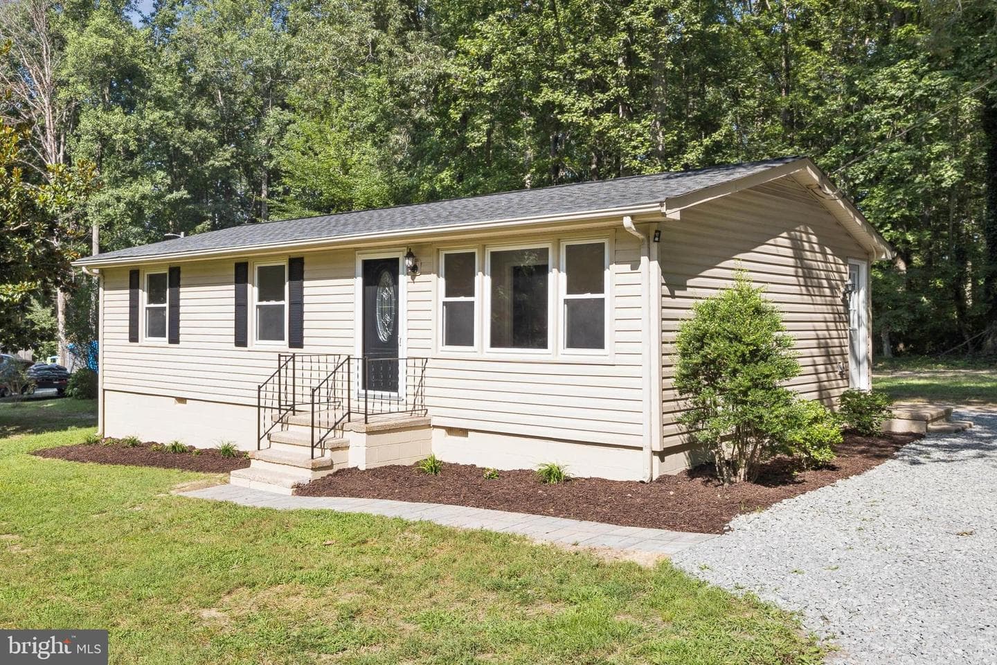 8617 Seays Road photo 2