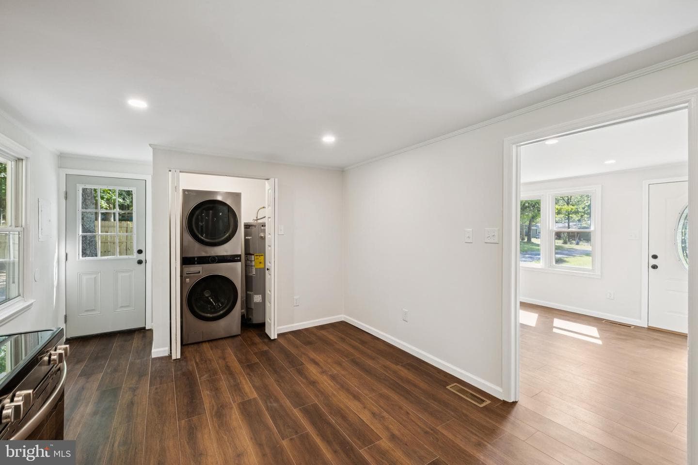 8617 Seays Road photo 7