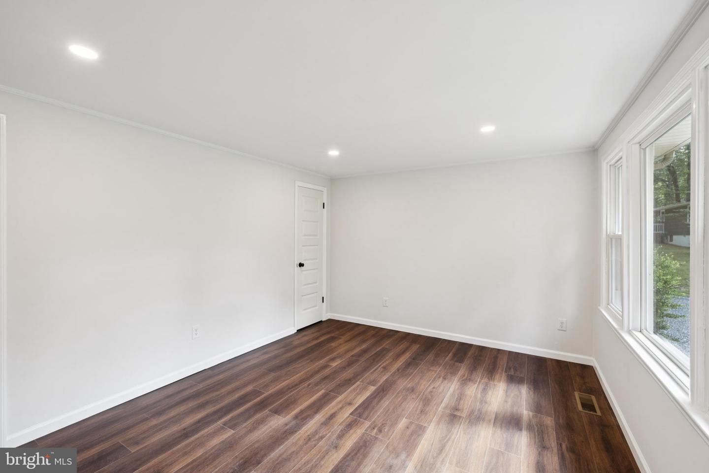 8617 Seays Road photo 9
