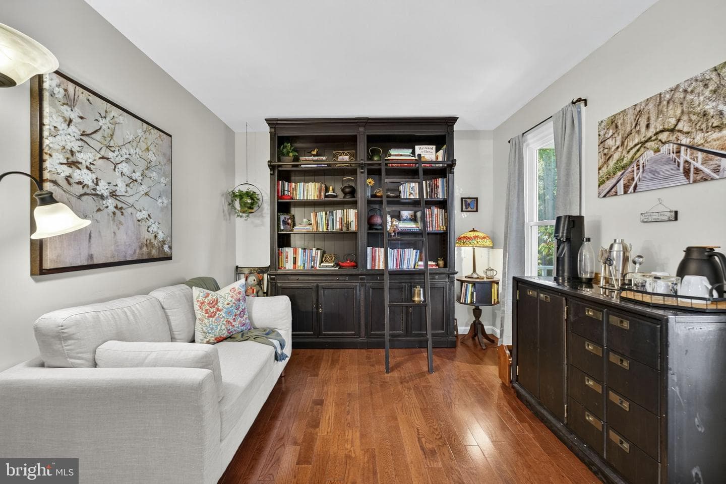 11905 Buttercup Lane photo 11