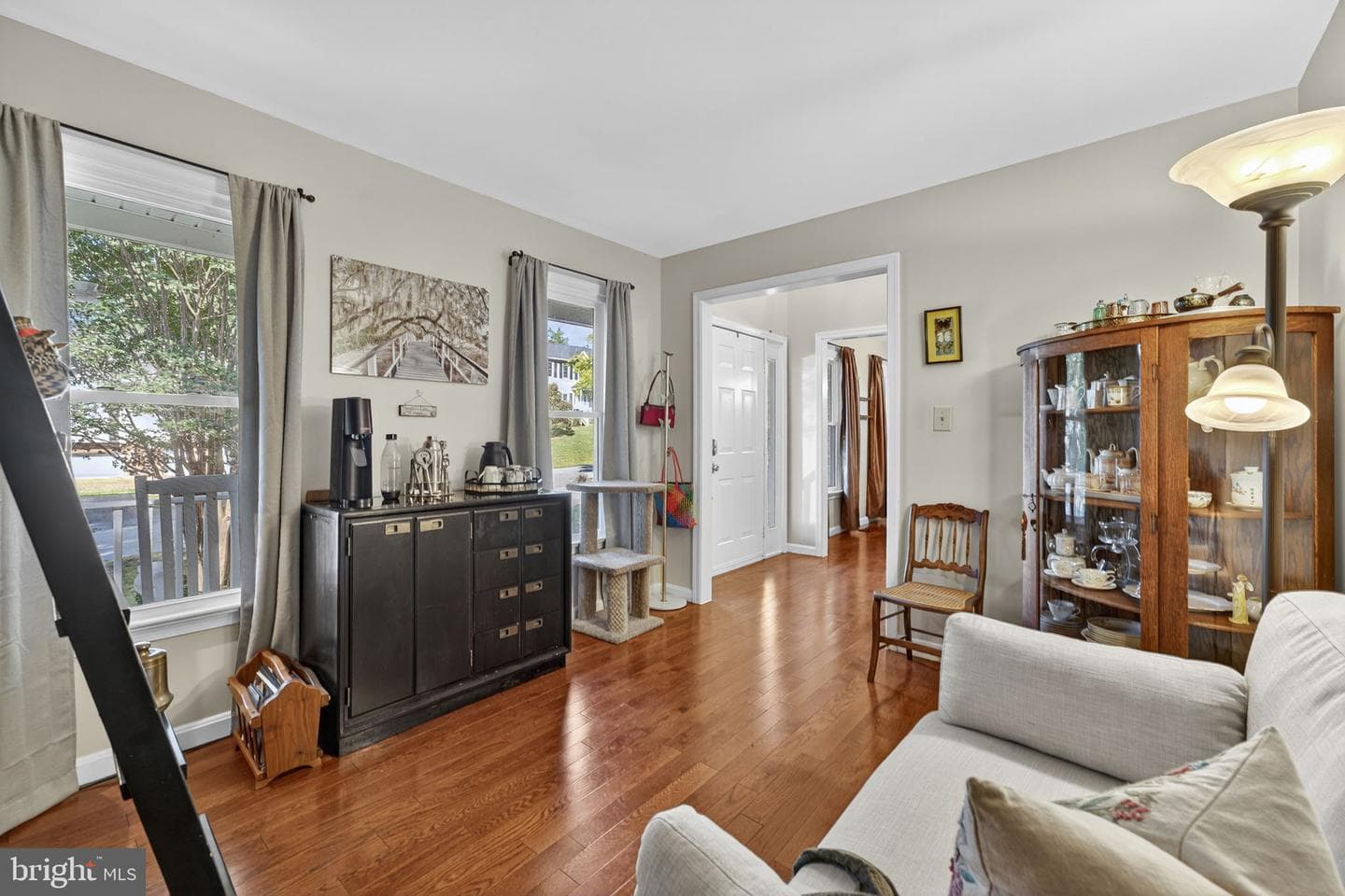 11905 Buttercup Lane photo 13