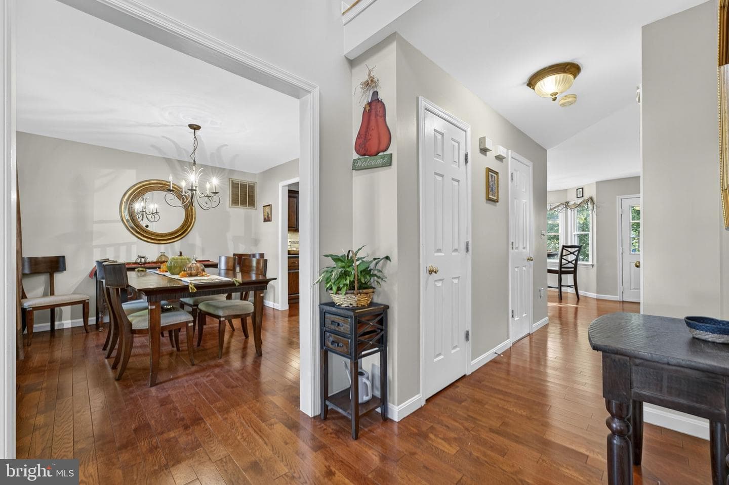 11905 Buttercup Lane photo 14