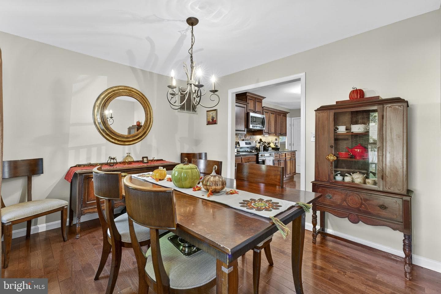 11905 Buttercup Lane photo 16