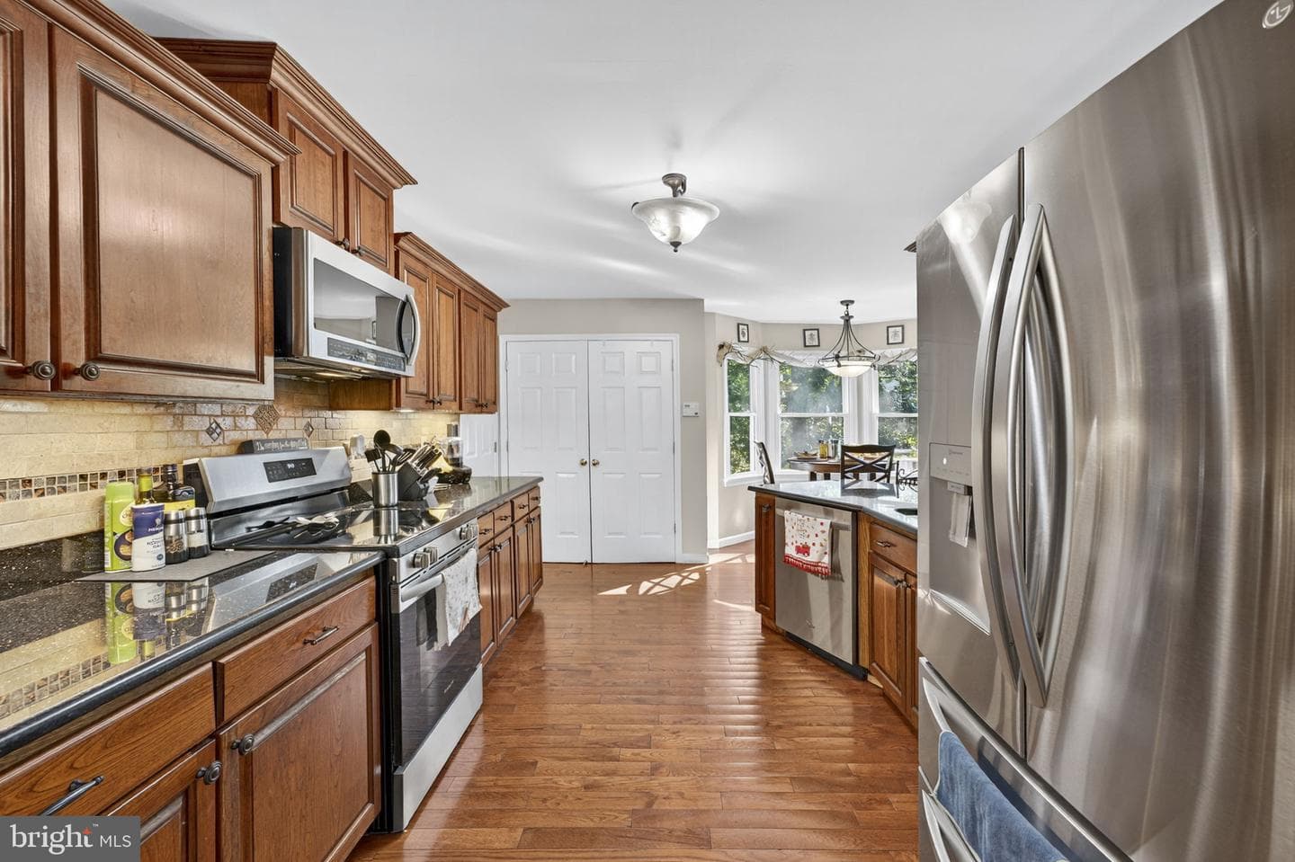 11905 Buttercup Lane photo 18