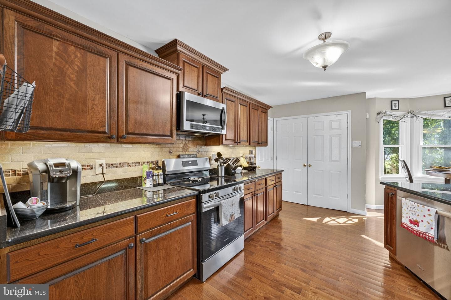 11905 Buttercup Lane photo 20