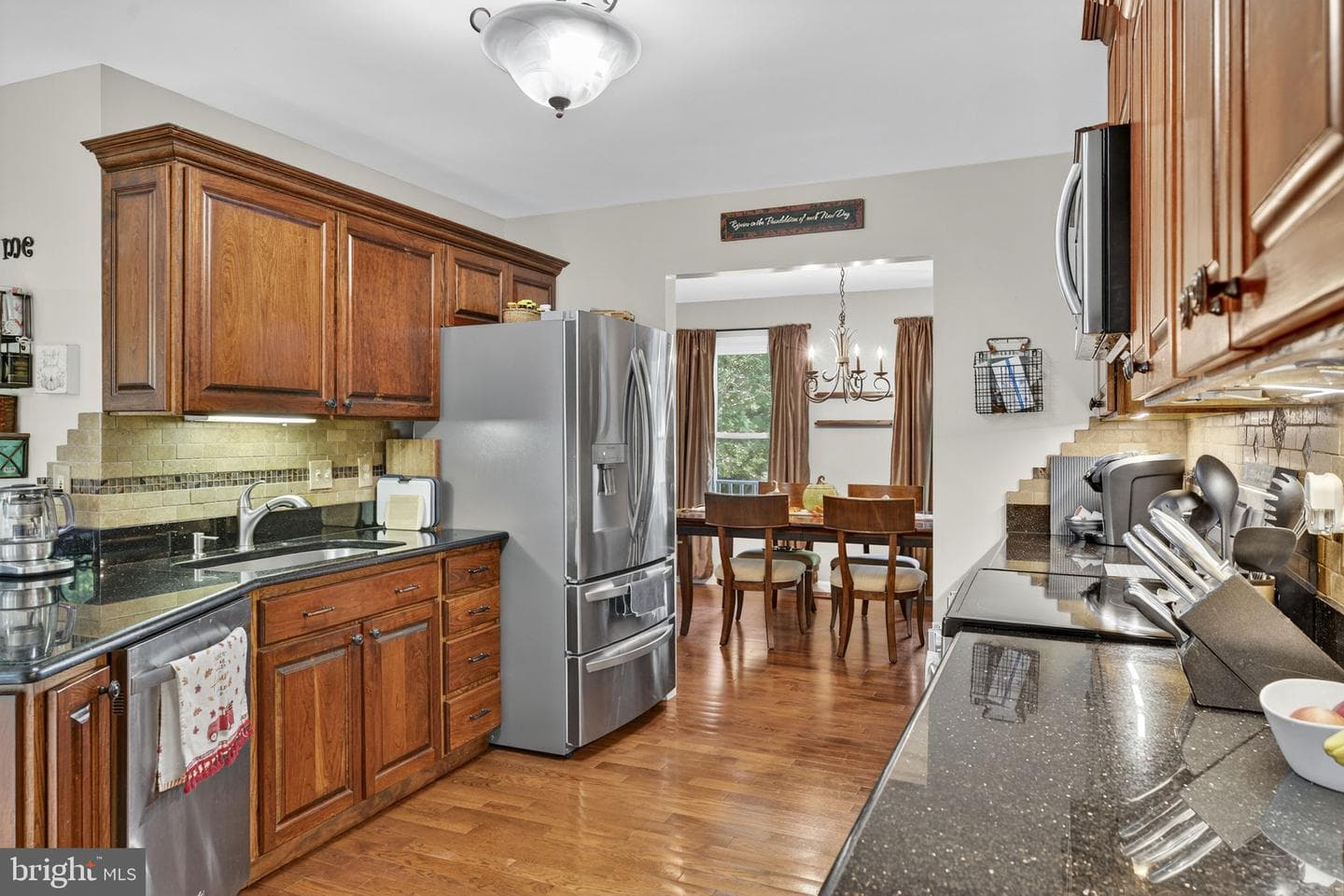 11905 Buttercup Lane photo 21