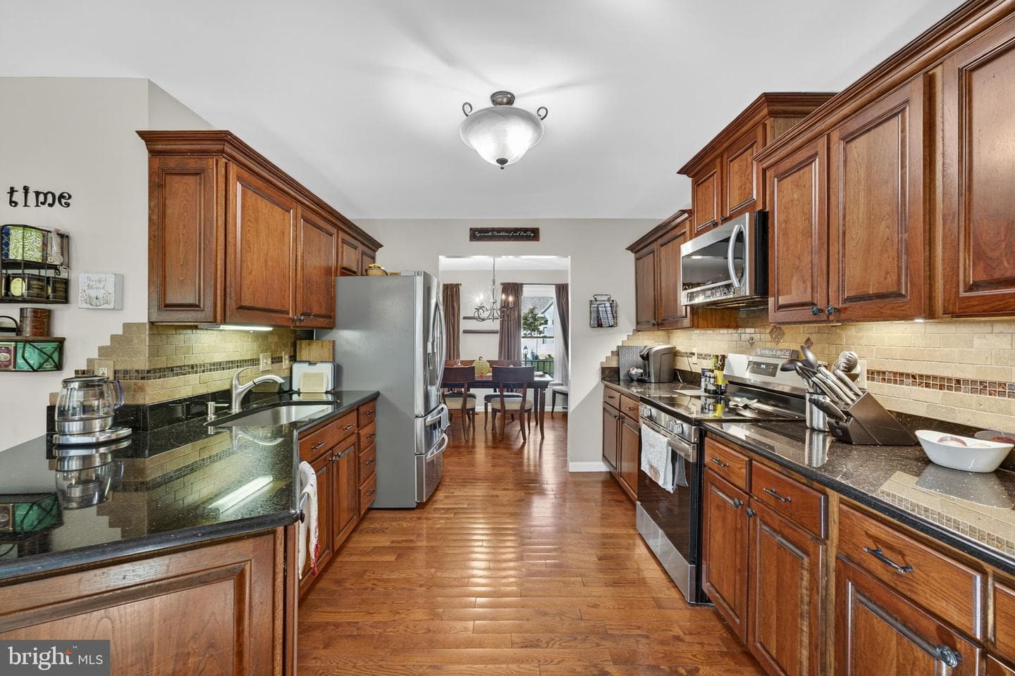11905 Buttercup Lane photo 22