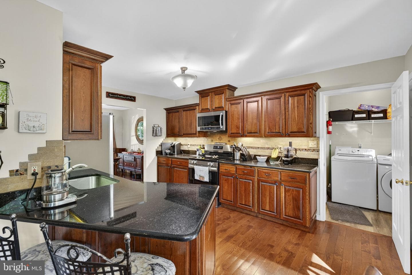 11905 Buttercup Lane photo 24