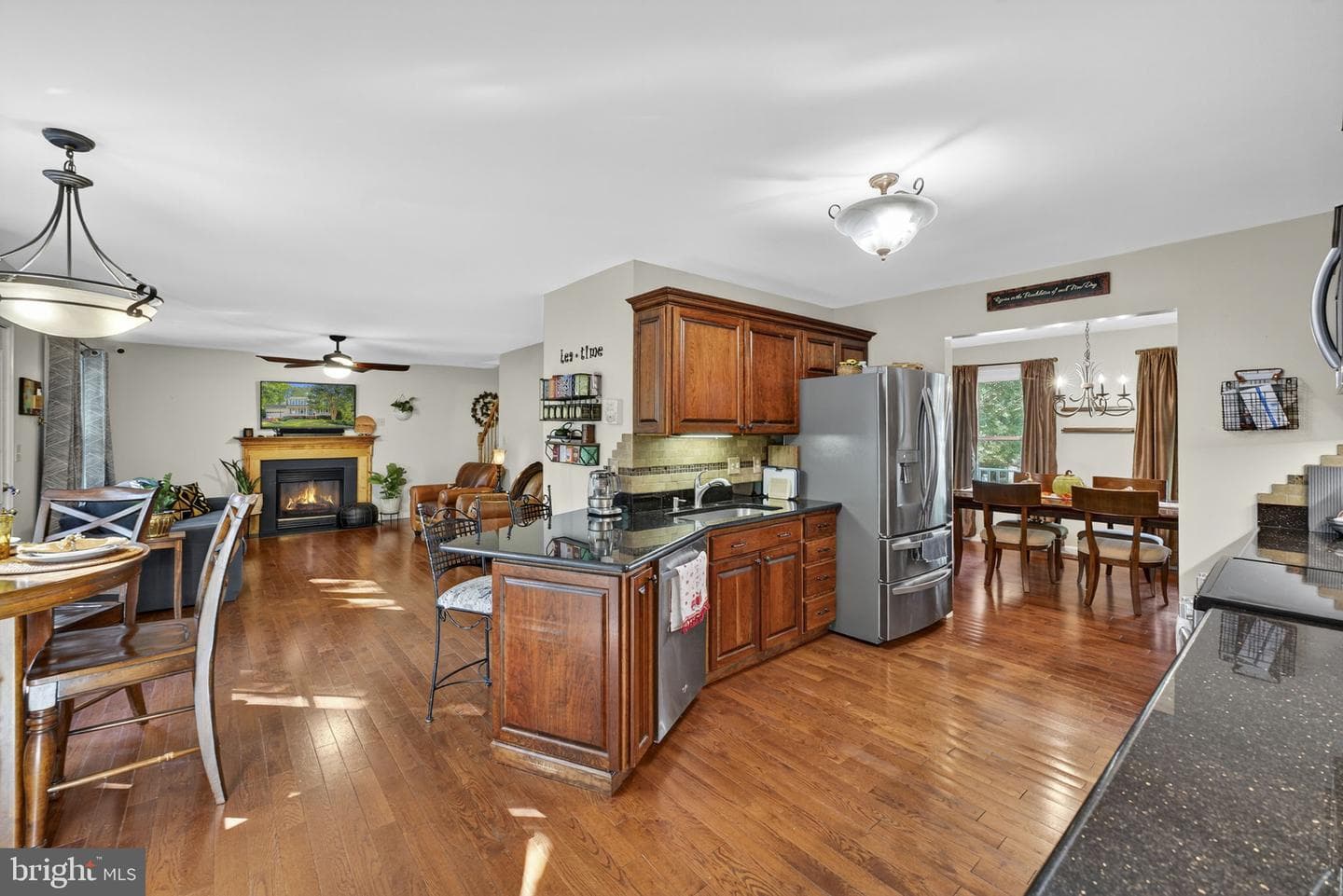 11905 Buttercup Lane photo 26