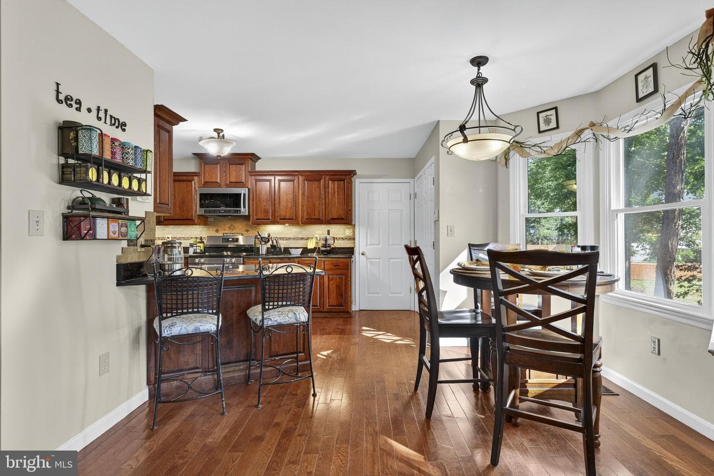 11905 Buttercup Lane photo 28