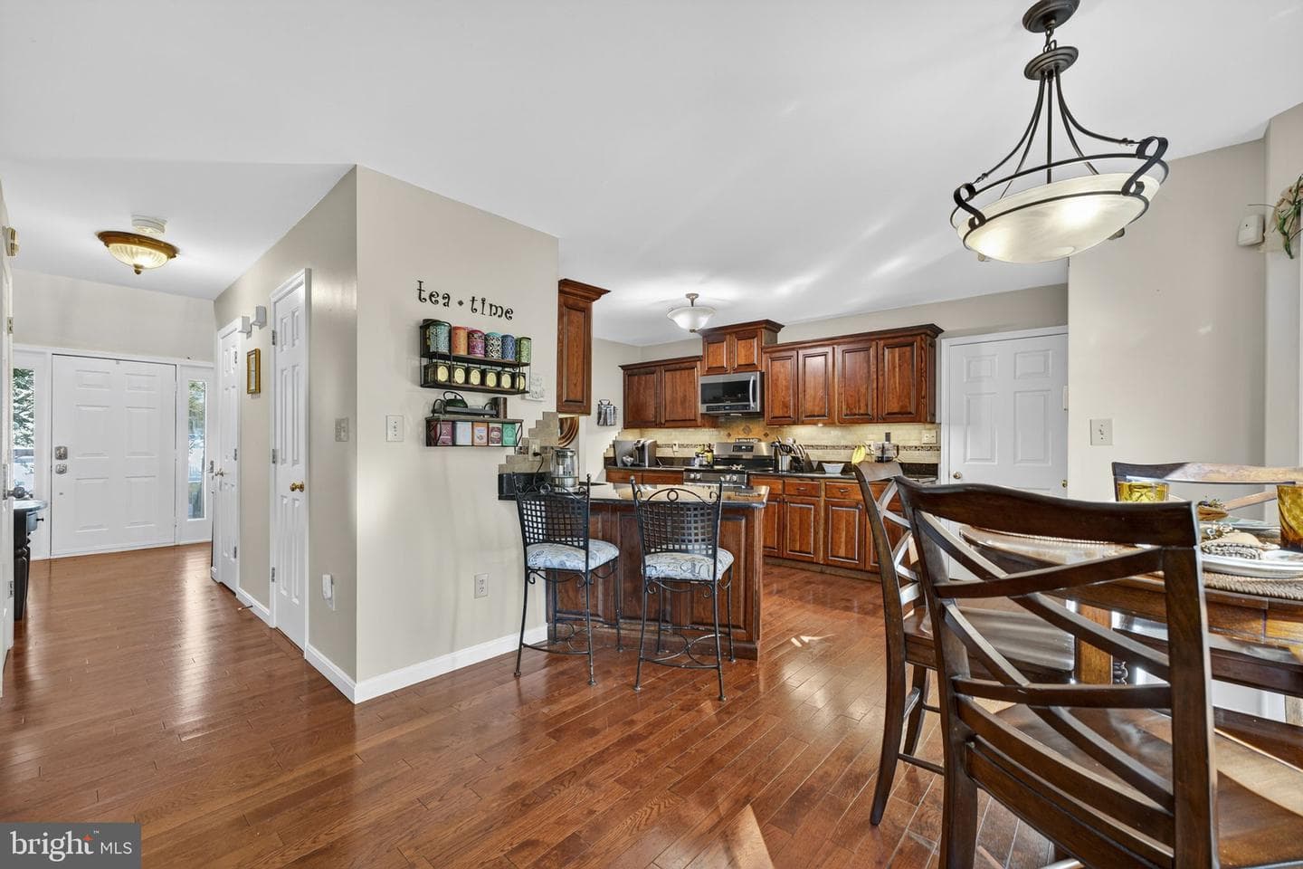 11905 Buttercup Lane photo 29