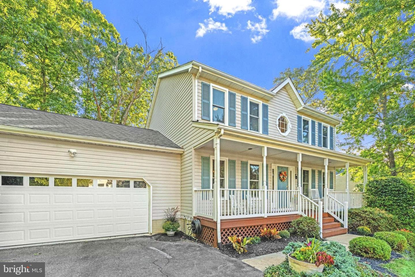 11905 Buttercup Lane photo 3