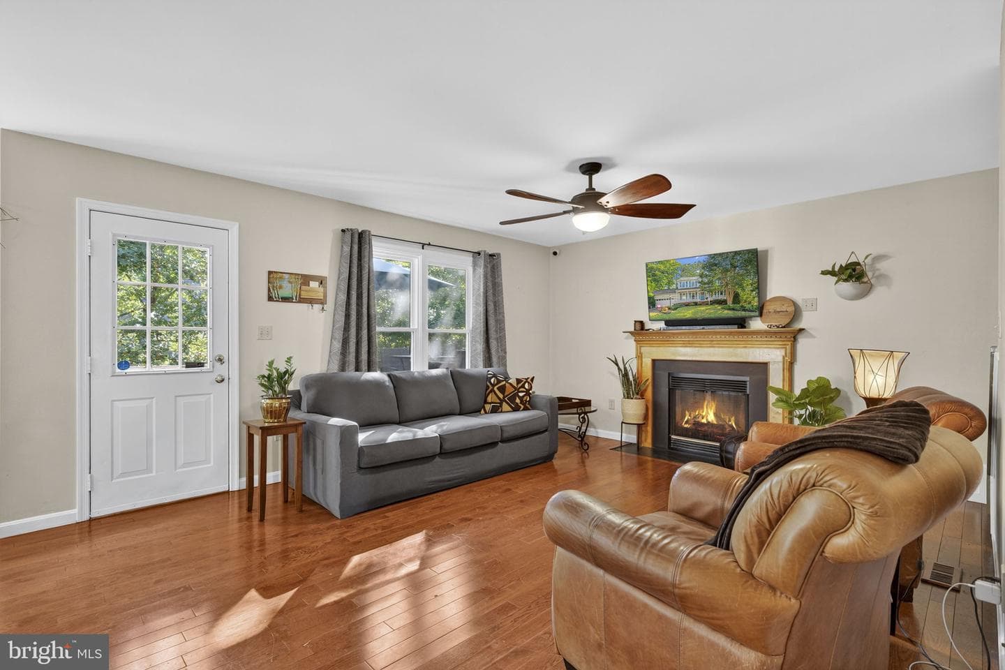 11905 Buttercup Lane photo 30