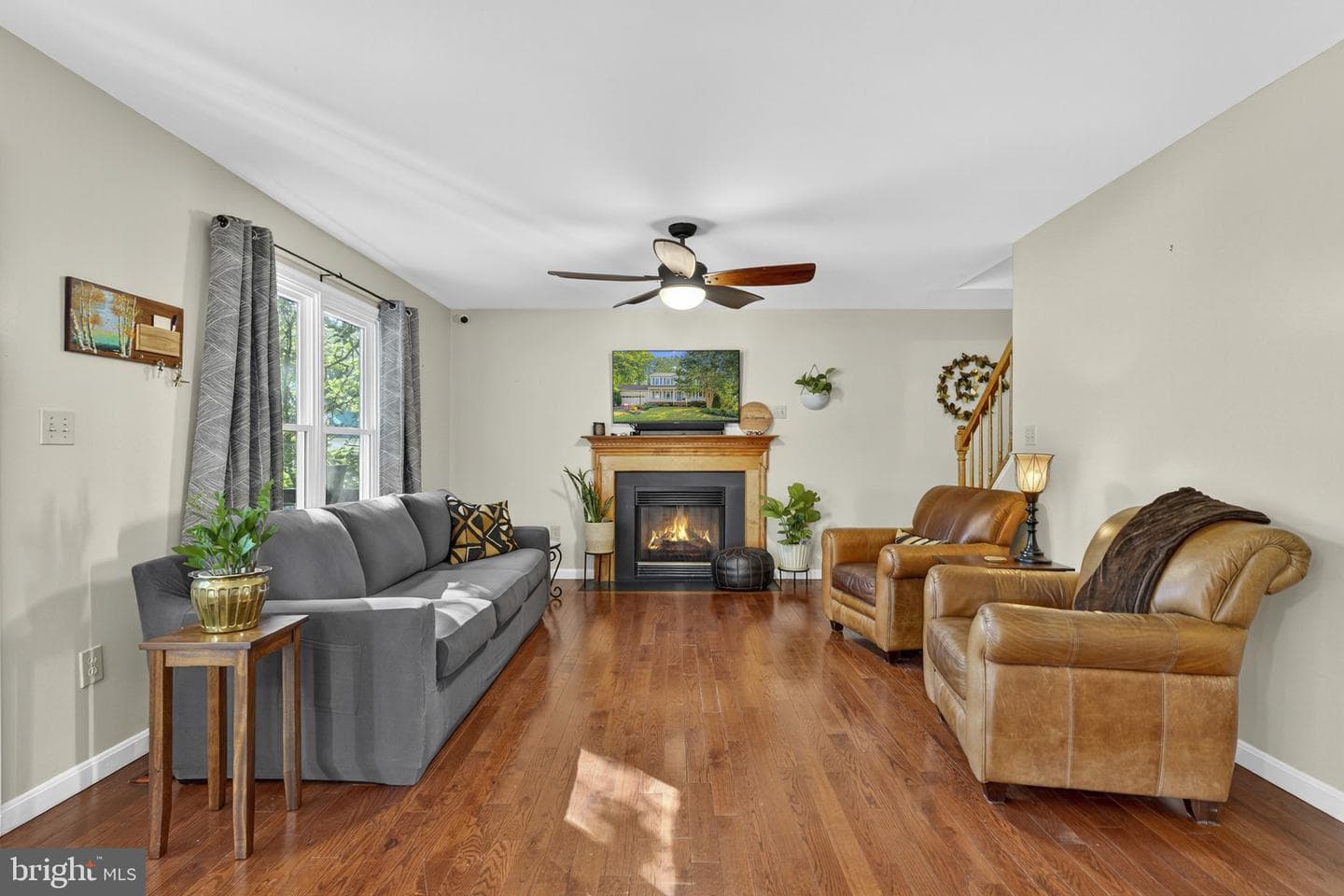 11905 Buttercup Lane photo 31