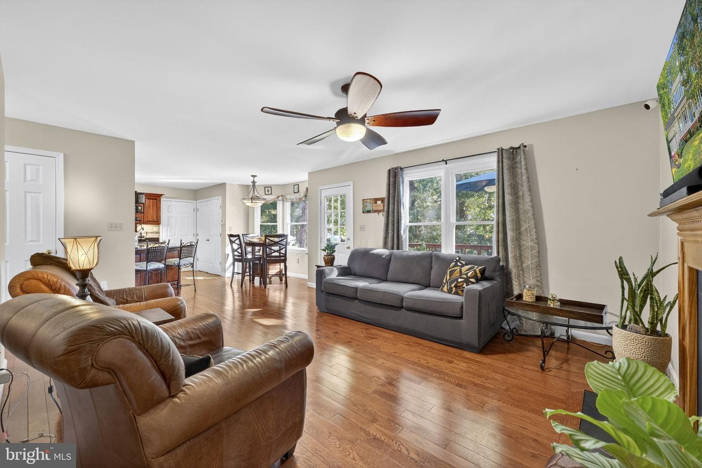 11905 Buttercup Lane photo 34