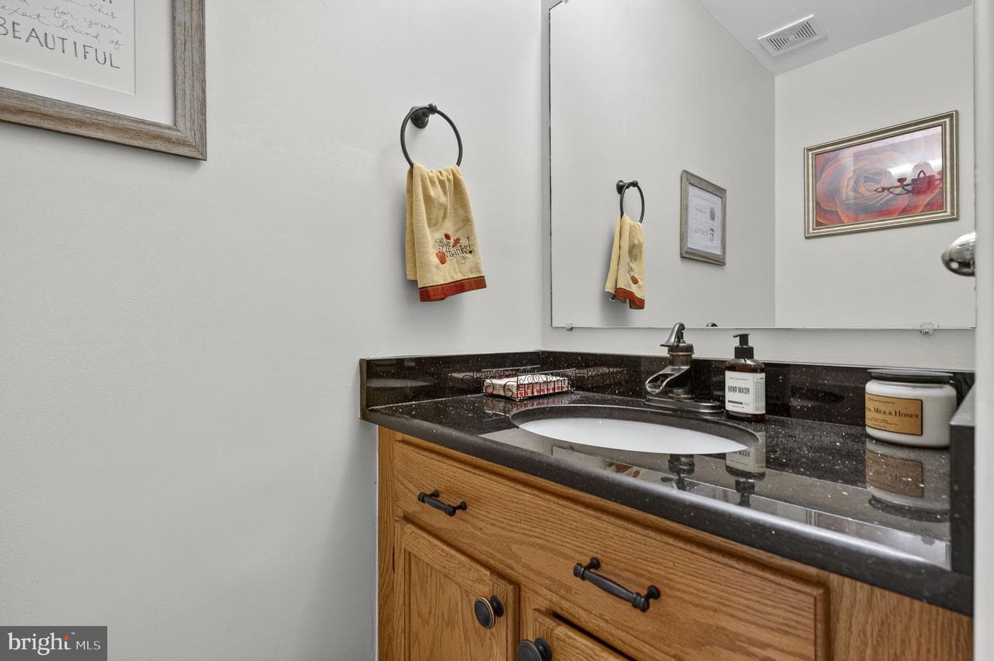 11905 Buttercup Lane photo 35