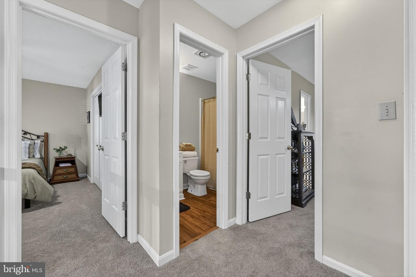 11905 Buttercup Lane photo 37
