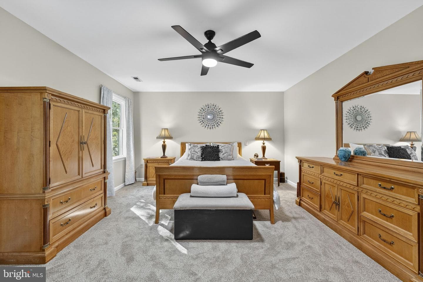 11905 Buttercup Lane photo 38