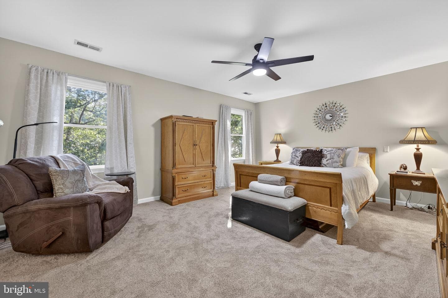 11905 Buttercup Lane photo 39