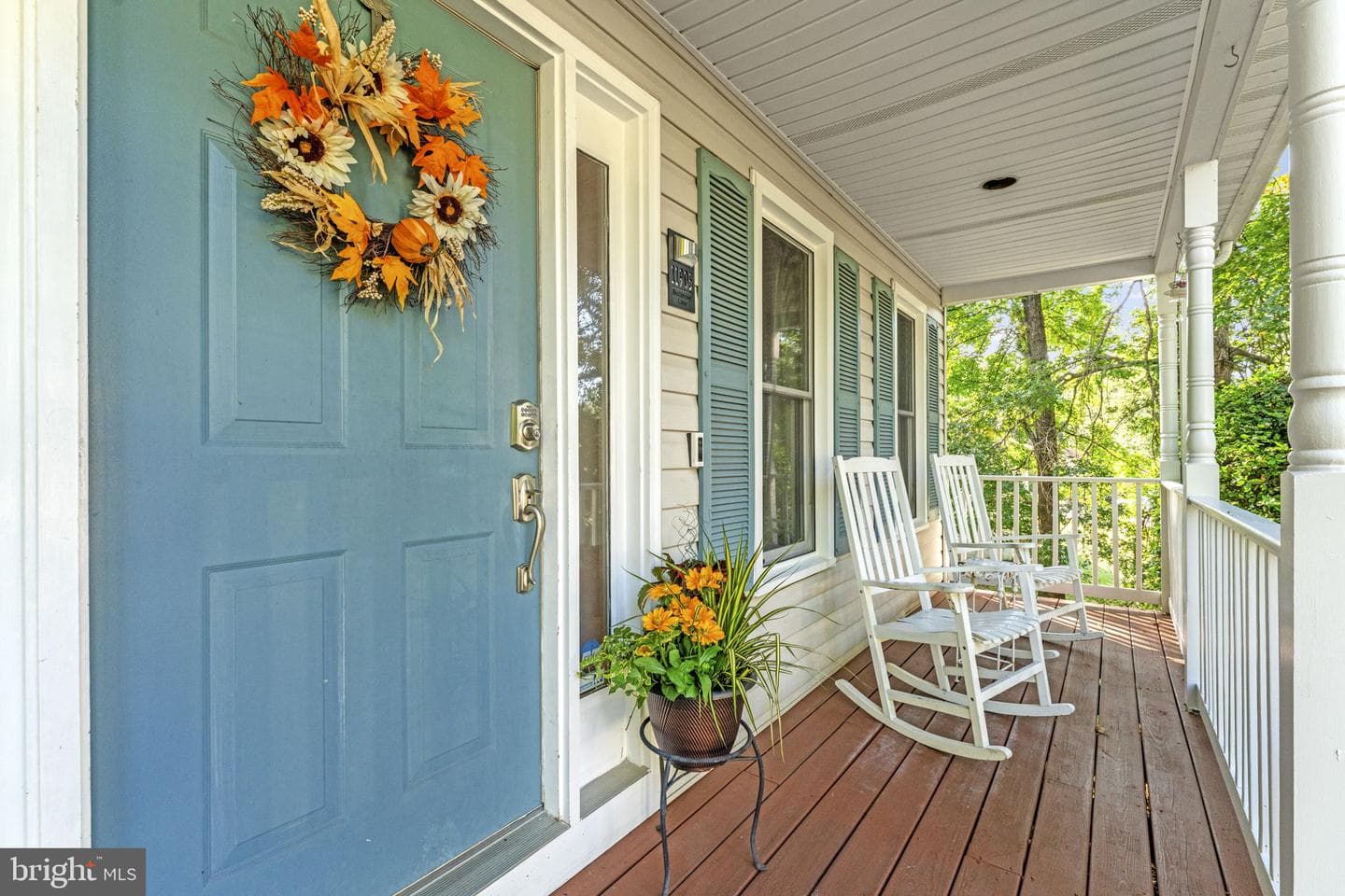 11905 Buttercup Lane photo 4