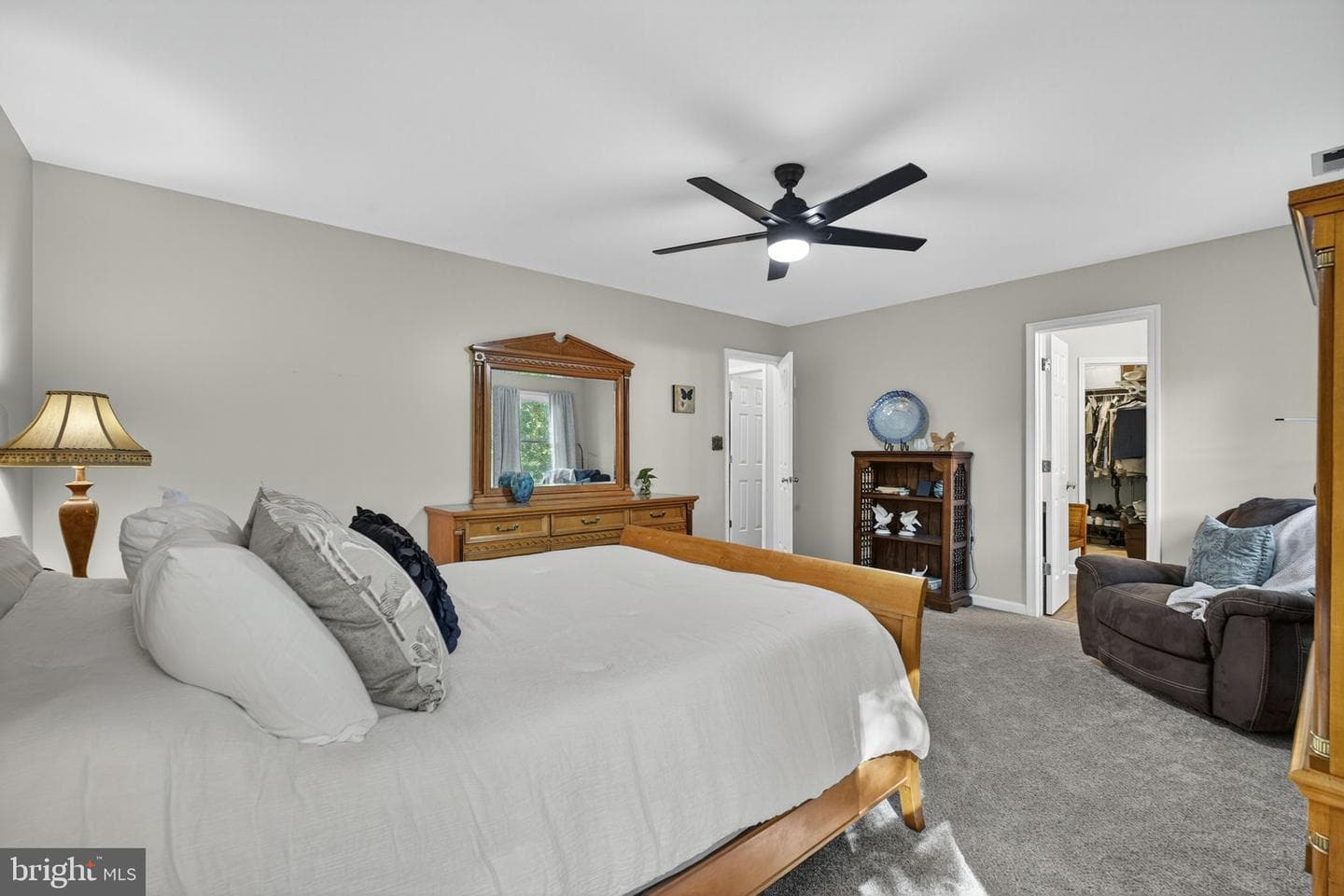 11905 Buttercup Lane photo 40